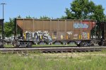 PMRX 34676